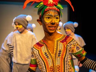 1_DSC06446