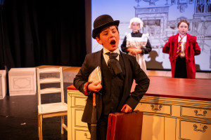 Mary-Poppins-11