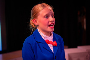 Mary-Poppins-16