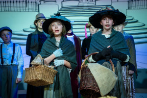 Mary-Poppins-36