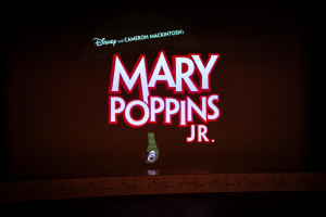 Mary-Poppins-4