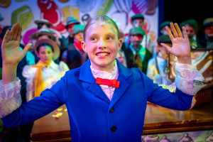 Mary-Poppins-46