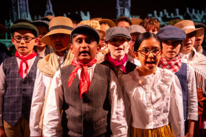 Mary-Poppins-5