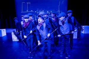 Mary-Poppins-65