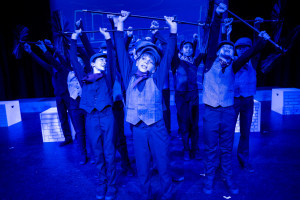 Mary-Poppins-66