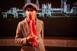 Mary-Poppins-7