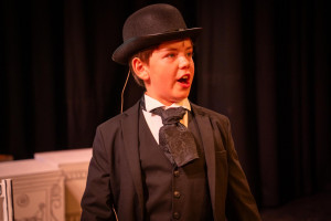 Mary-Poppins-8