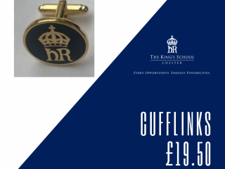 COUNTRY TIE £14.50 - 3