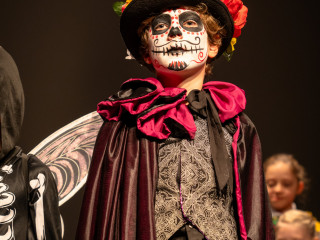 DSC09739