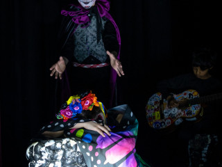 DSC09886