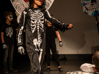 DSC09897