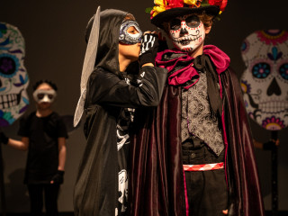 DSC09976