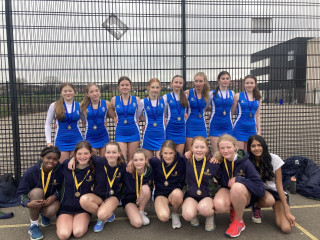 U13-county-netball-tournament
