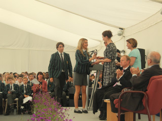 Prizegiving-2019-143