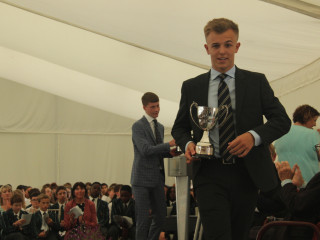 Prizegiving-2019-190