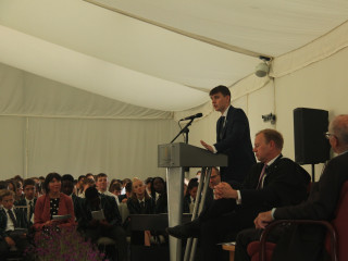 Prizegiving-2019-214