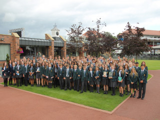 Prizegiving-2019-231