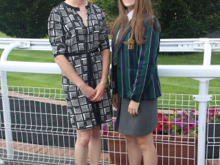 Prizegiving-2019-264