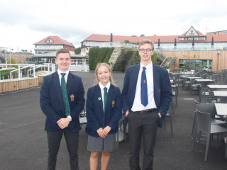 Prizegiving-2019-3