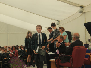 Prizegiving-2019-79