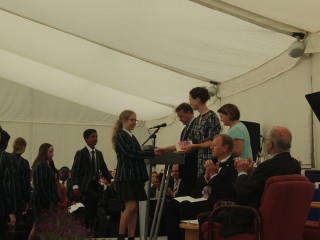 Prizegiving-2019-88