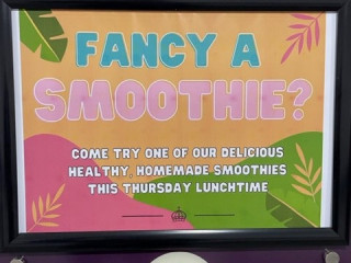 Smoothie
