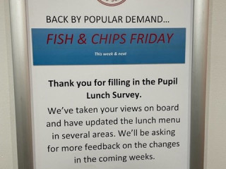 fish-and-chips