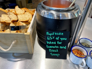 soup2