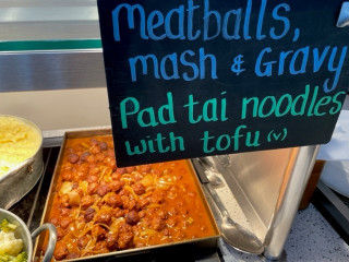 swedosh-meatball