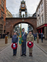 PXL_20251109_084938647