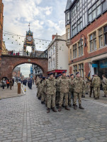 PXL_20251109_091203561