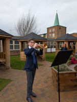 PXL_20251111_105538720