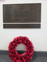 PXL_20251111_111937035