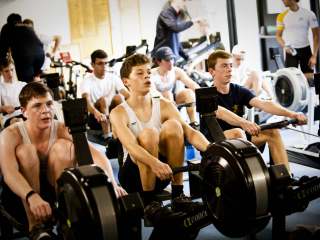 Kings-Rowing-Oct-19-HR-15-min