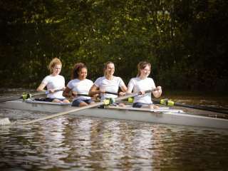 Kings-Rowing-Oct-19-HR-29-min