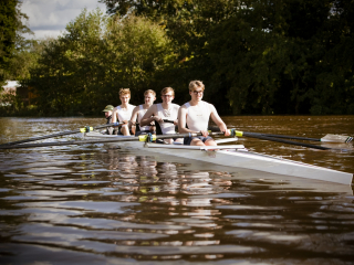 Kings-Rowing-Oct-19-HR-31-min