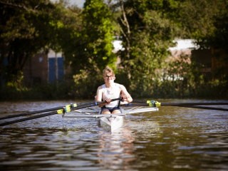 Kings-Rowing-Oct-19-HR-33-min