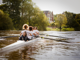 Kings-Rowing-Oct-19-HR-40-min