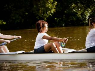 Kings-Rowing-Oct-19-HR-42-min