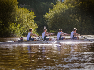 Kings-Rowing-Oct-19-HR-49-min