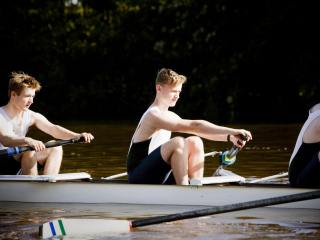 Kings-Rowing-Oct-19-HR-68-min