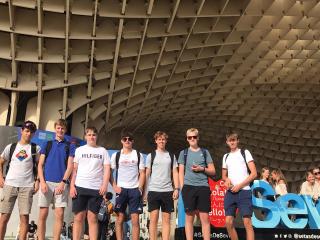 5df13a92-c3fc-4af7-87af-fcf060a7cf36-1