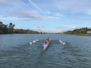 a9872fe3-b1b2-4310-a172-c0661c338d58