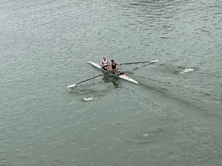 ad62d951-2a4f-4bca-b680-c22be766aa14