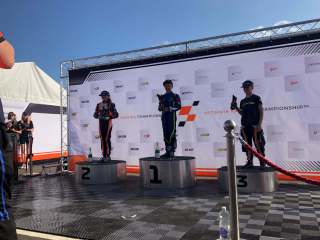 Skye-Parker-podium