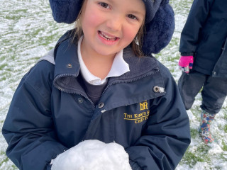 Snow-13