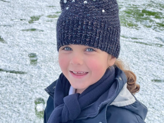 Snow-6