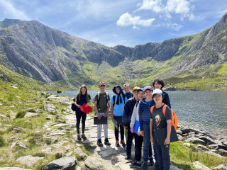 Snowdonia-Shells-2-1