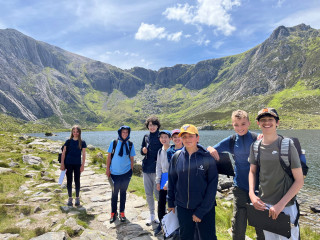 Snowdonia-Shells-2-2