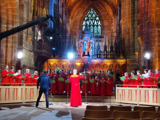 Choir-2